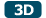3D・CADデータ(PDFファイル＋STEPファイル形式)